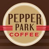 Pepper Park Coffee