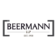 Beermann LLP/Shana L. Vitek Beermann LLP/Shana L. Vitek
