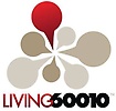 Living 60010 Media