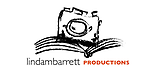 Linda M Barrett Productions