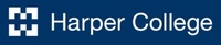 Harper College