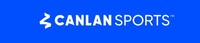 Canlan Sports
