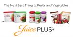 Good Life Wellness Good Life Wellness