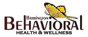 Barrington Behavioral Health & Wellness - Barrington