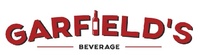 Garfield's Beverage Warehouse