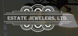 Estate Jewelers LTD
