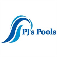 PJ's Pools