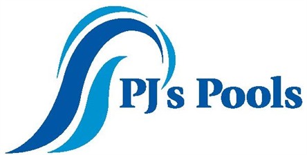 PJ's Pools