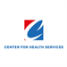 Community Health and Wellness Expo