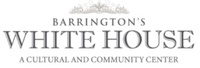Barrington's White House