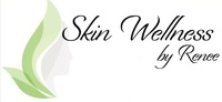 Skin Wellness by Renee
