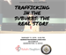 Trafficking in the Suburbs: the real story