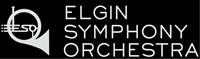Elgin Symphony Orchestra Virtual Auction and Live Event