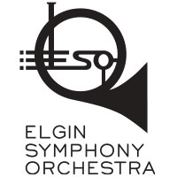 Elgin Symphony Orchestra: Old American Songs