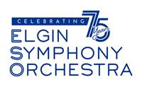 Elgin Symphony Orchestra