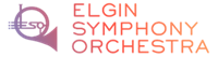 Elgin Symphony Orchestra