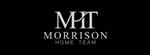Morrison Home Team - @properties