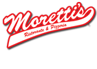 Moretti's Hoffman Estates