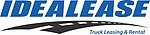 Idealease, Inc.