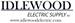 Idlewood Electric Hosts Designer Open House