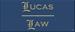 Lucas Law, Attorneys & Counselors