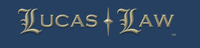 Lucas Law, Attorneys & Counselors