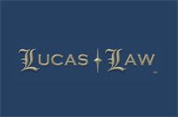 Lucas Law, Attorneys & Counselors