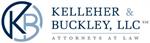Kelleher & Buckley, LLC Attorneys At Law Kelleher & Buckley, LLC Attorneys At Law