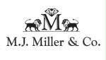 M. J. Miller & Co., Inc.
