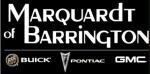 Marquardt of Barrington Buick-GMC
