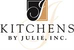 Kitchens By Julie, Inc.