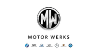 Motor Werks Auto Group