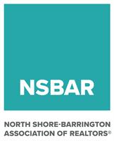 North Shore Barrington Assoc of Realtors