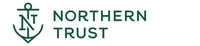 Northern Trust Bank