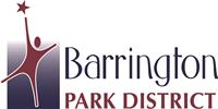 Barrington Park District