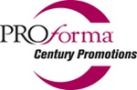 Proforma Century Promotions