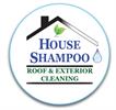 House Shampoo, Inc. - Roof & Exterior Cleaning / Restoration Contractor