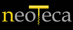 Neoteca Inc.