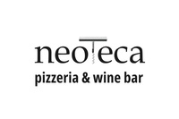 Neoteca Inc.