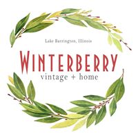 The Winterberry Companies LLC