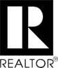 Inspire Realty Partners Inspire Realty Partners