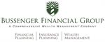Bussenger Financial Group