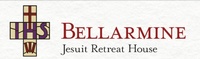 Bellarmine Jesuit Retreat House, Inc. 