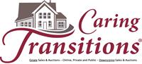 Caring Transitions