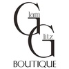 G&G Women's Boutique