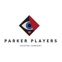 Parker Players Theater Company