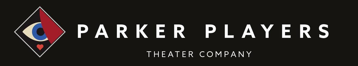 Parker Players Theater Company
