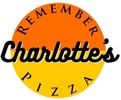Remember Charlotte's Pizza