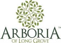 Arboria of Long Grove