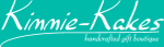 Kimmie-Kakes Handcrafted Gift Boutique